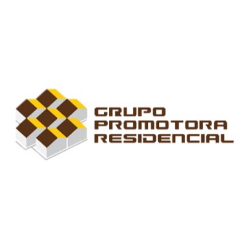 Promotora