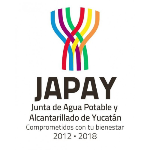 japay
